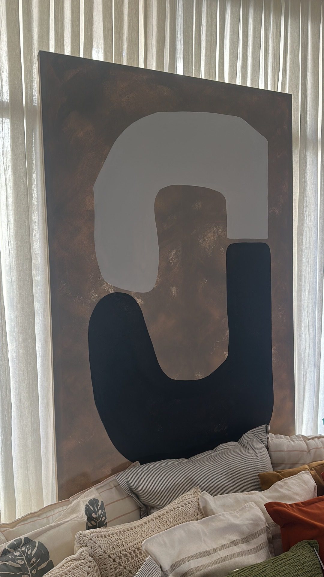 2B456F30-971B-4392-9FD7-BA58839807B8