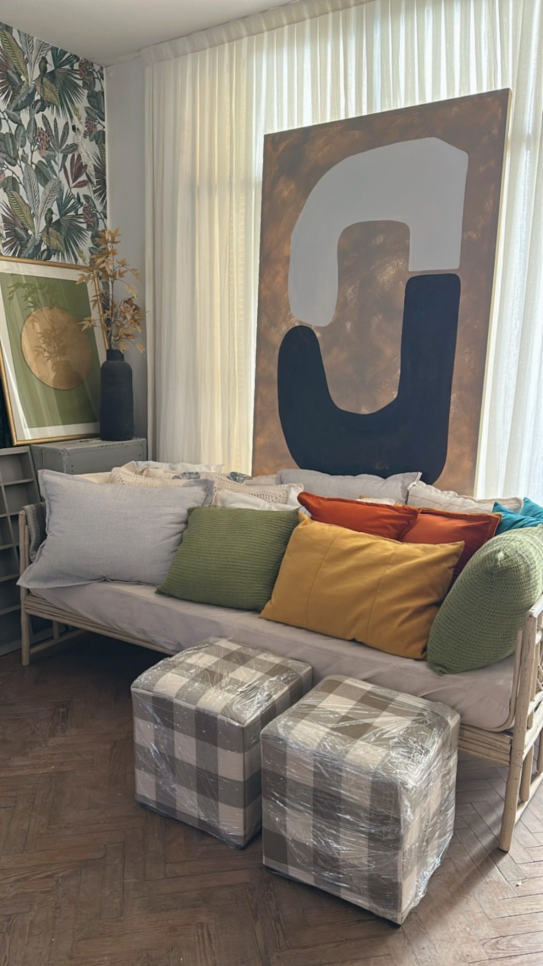 543176E5-83C8-4F3A-B351-CBA71560CFEA