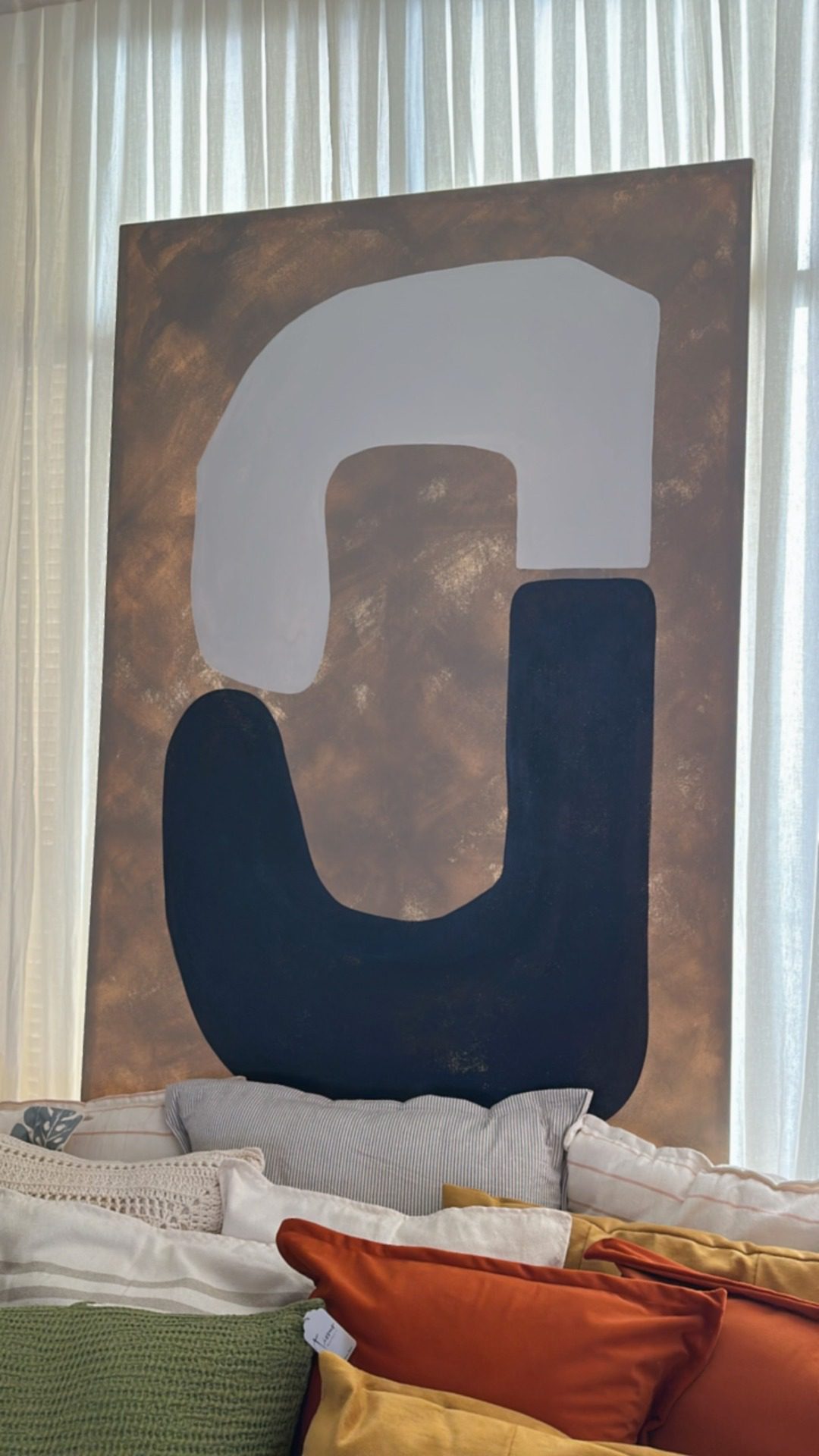 9D556A84-354A-408F-A0C1-72612DDFA5F7